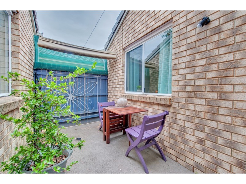 16 Ravenswood Lane, Springfield QLD 4300