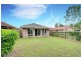 16 Ravenswood Lane, Springfield QLD 4300