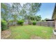 16 Ravenswood Lane, Springfield QLD 4300