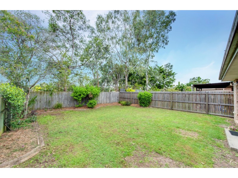 16 Ravenswood Lane, Springfield QLD 4300