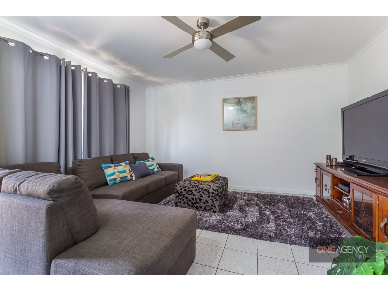44 Allamanda Drive, Camira QLD 4300