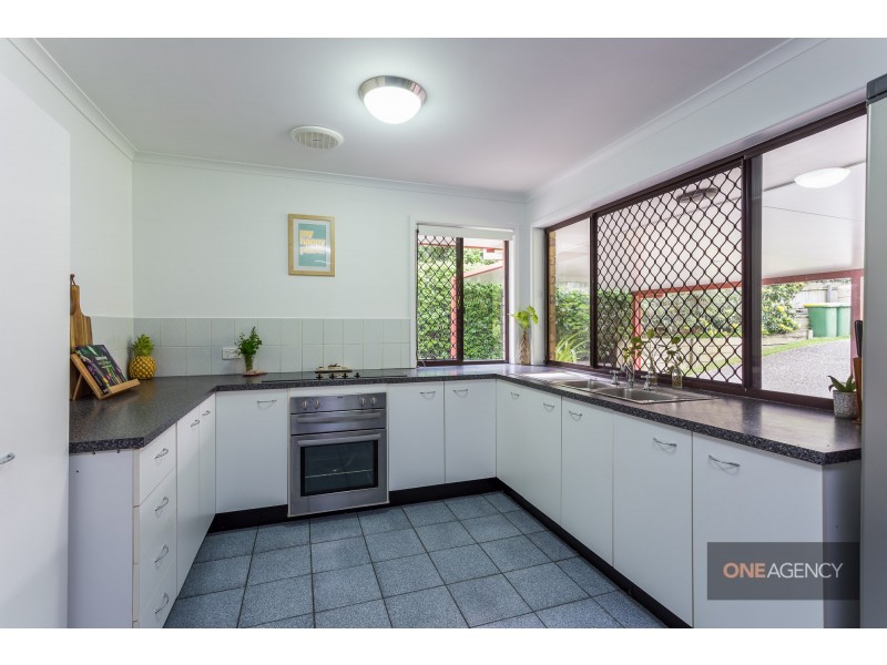 44 Allamanda Drive, Camira QLD 4300