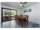 44 Allamanda Drive, Camira QLD 4300
