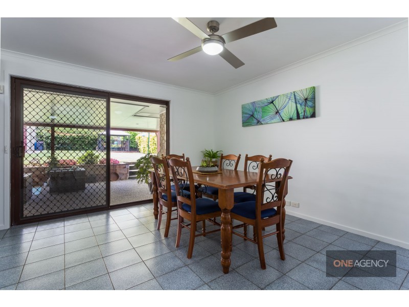 44 Allamanda Drive, Camira QLD 4300