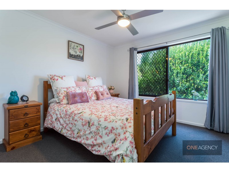 44 Allamanda Drive, Camira QLD 4300