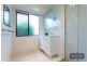 44 Allamanda Drive, Camira QLD 4300