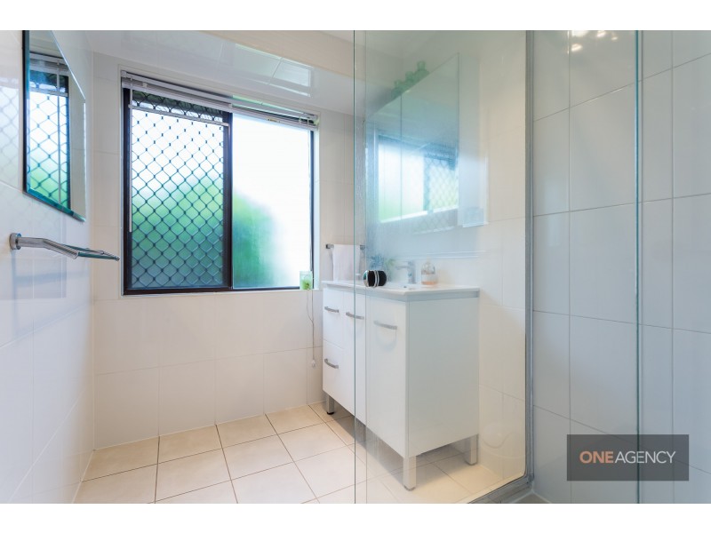 44 Allamanda Drive, Camira QLD 4300