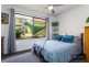 44 Allamanda Drive, Camira QLD 4300