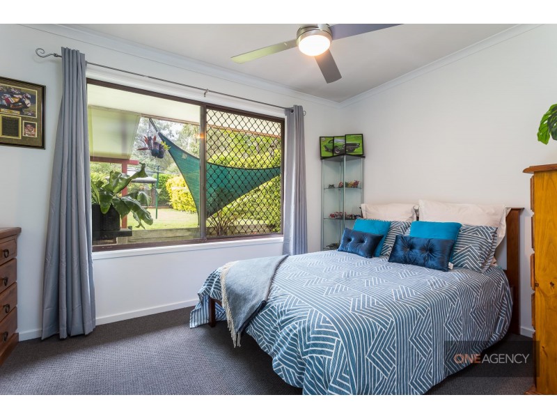 44 Allamanda Drive, Camira QLD 4300