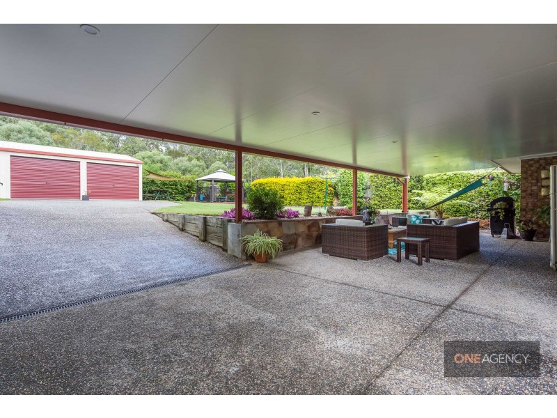 44 Allamanda Drive, Camira QLD 4300
