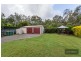 44 Allamanda Drive, Camira QLD 4300