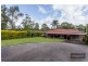 44 Allamanda Drive, Camira QLD 4300