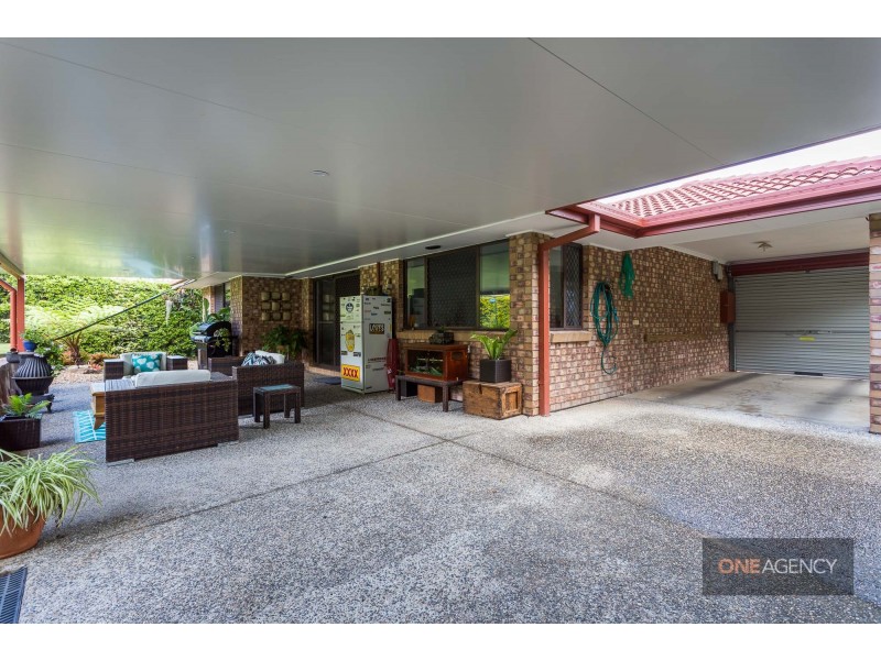 44 Allamanda Drive, Camira QLD 4300
