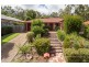 44 Allamanda Drive, Camira QLD 4300
