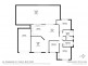 44 Allamanda Drive, Camira QLD 4300 Floorplan