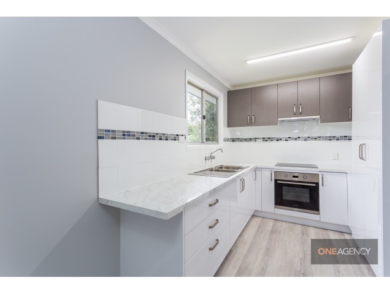 48 Milford Street, Redbank Plains QLD 4301