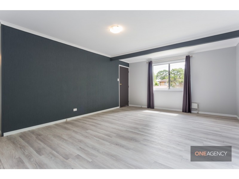 48 Milford Street, Redbank Plains QLD 4301