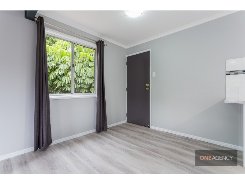 48 Milford Street, Redbank Plains QLD 4301