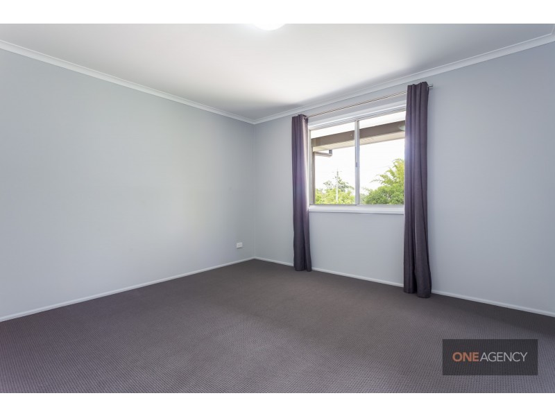 48 Milford Street, Redbank Plains QLD 4301