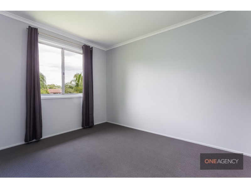 48 Milford Street, Redbank Plains QLD 4301