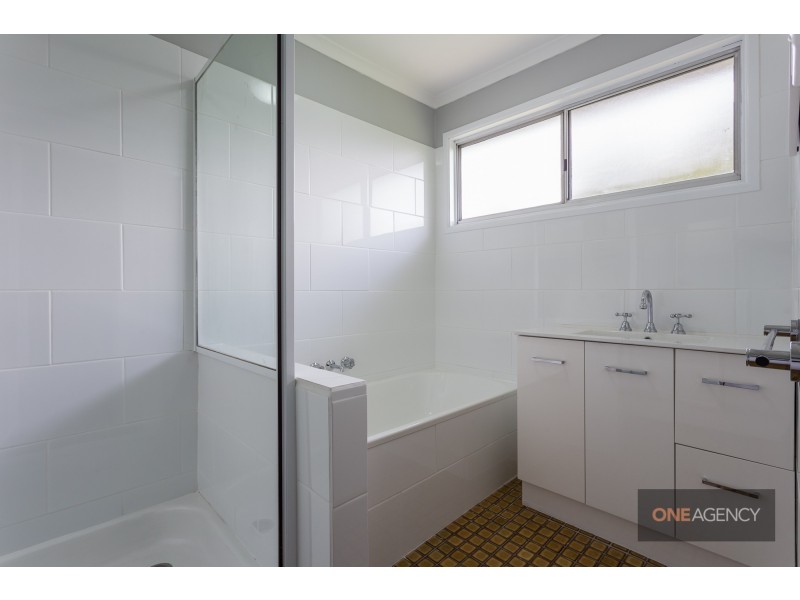 48 Milford Street, Redbank Plains QLD 4301