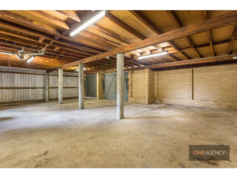 48 Milford Street, Redbank Plains QLD 4301