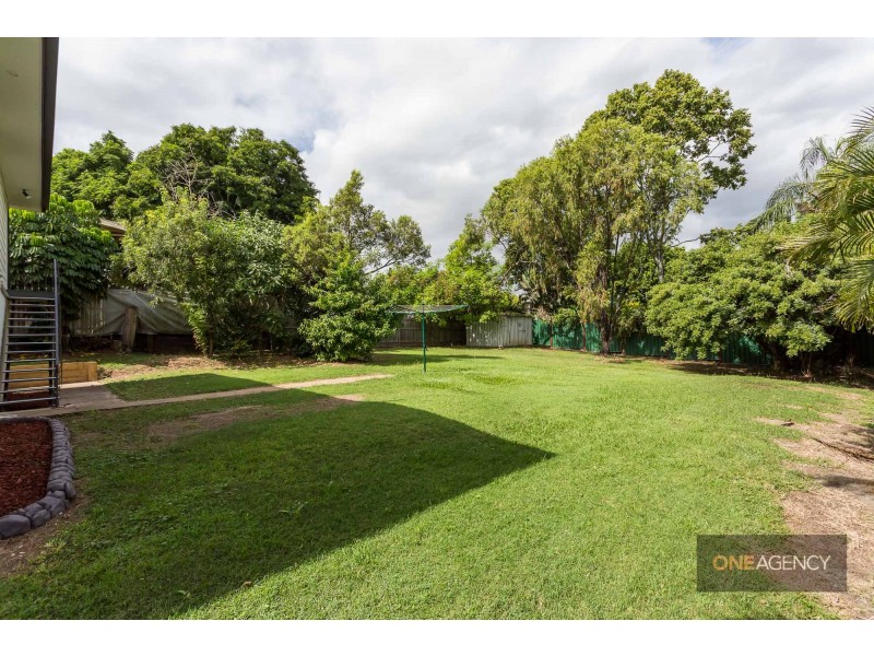 48 Milford Street, Redbank Plains QLD 4301