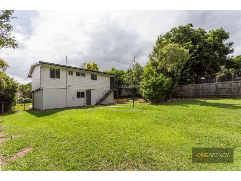 48 Milford Street, Redbank Plains QLD 4301