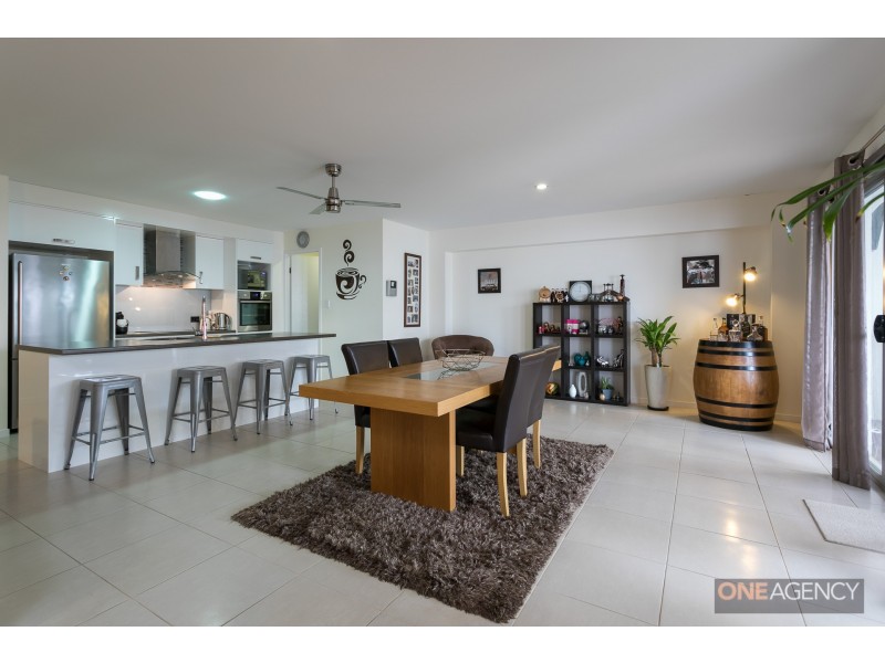 133 Santa Monica Drive, Augustine Heights QLD 4300