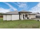 133 Santa Monica Drive, Augustine Heights QLD 4300