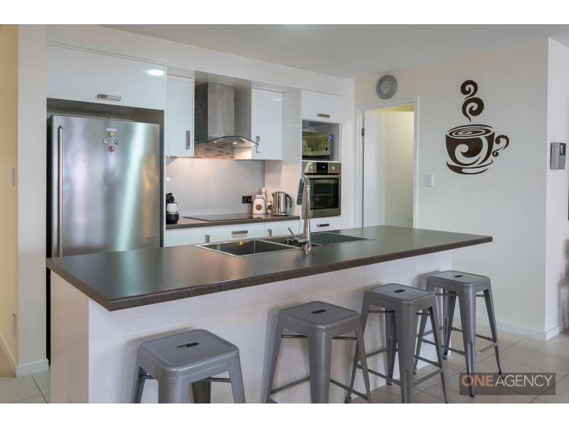 133 Santa Monica Drive, Augustine Heights QLD 4300