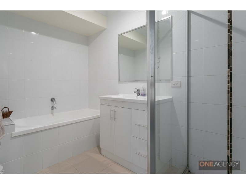 133 Santa Monica Drive, Augustine Heights QLD 4300