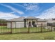 133 Santa Monica Drive, Augustine Heights QLD 4300
