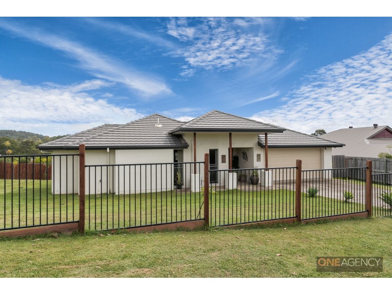 133 Santa Monica Drive, Augustine Heights QLD 4300