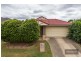 23 JUPITER STREET, Springfield Lakes QLD 4300