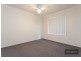 23 JUPITER STREET, Springfield Lakes QLD 4300