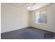 23 JUPITER STREET, Springfield Lakes QLD 4300