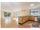 23 JUPITER STREET, Springfield Lakes QLD 4300