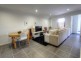 1/29 Tetta Street, Augustine Heights QLD 4300