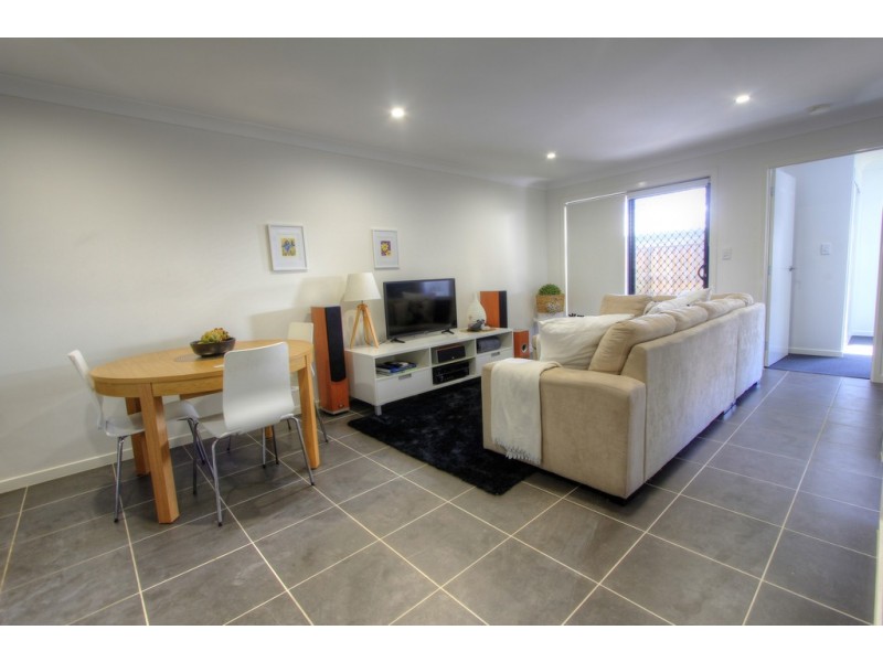 1/29 Tetta Street, Augustine Heights QLD 4300