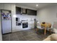 1/29 Tetta Street, Augustine Heights QLD 4300
