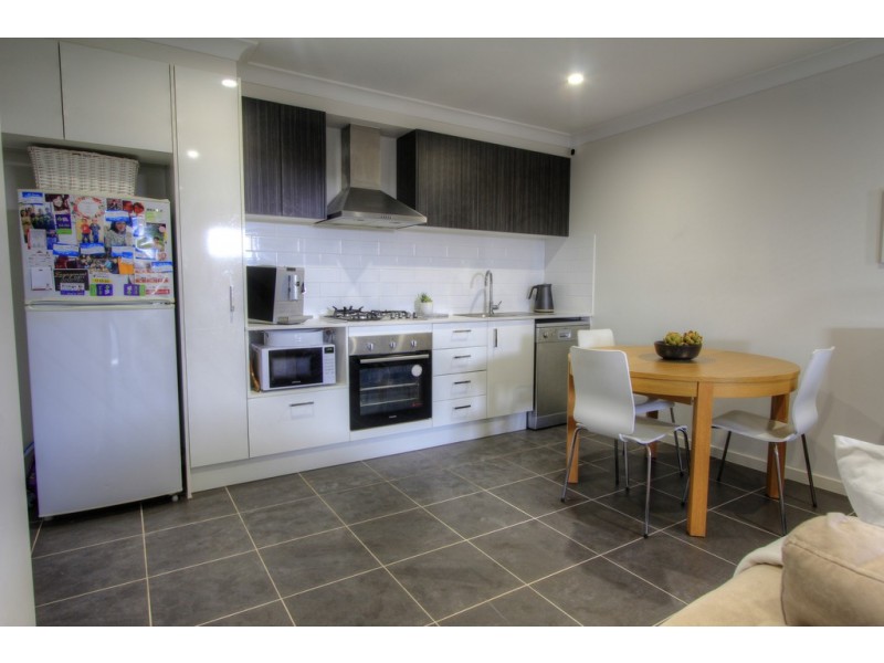 1/29 Tetta Street, Augustine Heights QLD 4300