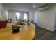1/29 Tetta Street, Augustine Heights QLD 4300