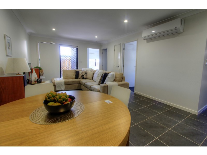 1/29 Tetta Street, Augustine Heights QLD 4300