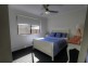 1/29 Tetta Street, Augustine Heights QLD 4300