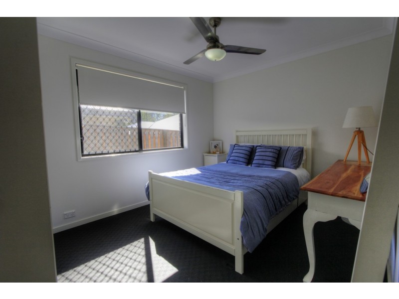 1/29 Tetta Street, Augustine Heights QLD 4300