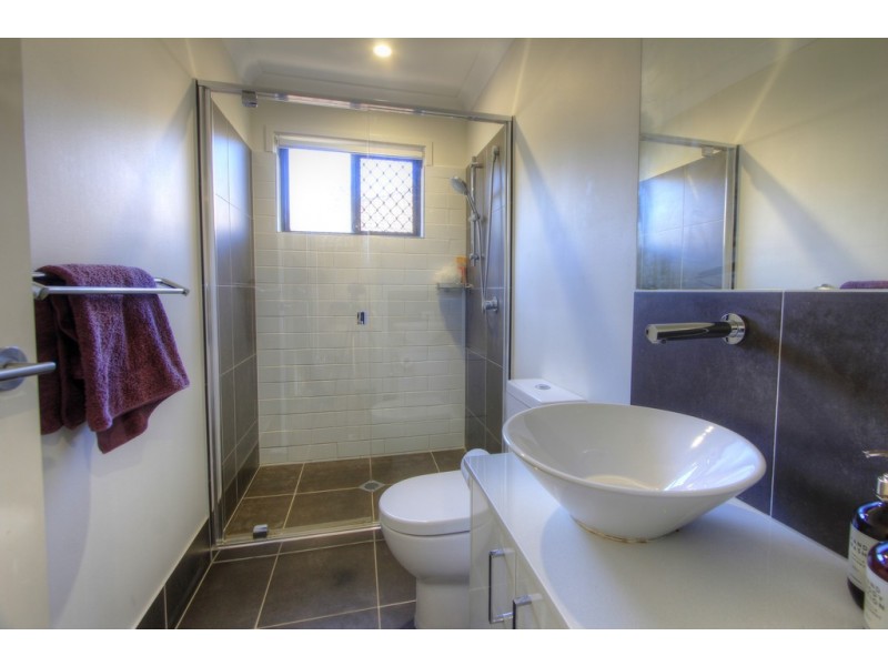 1/29 Tetta Street, Augustine Heights QLD 4300