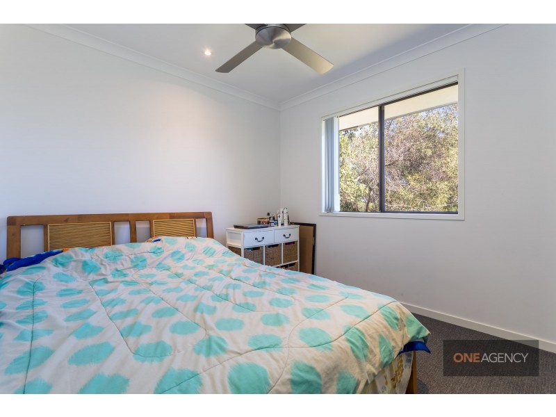 55 Fiona street, Bellbird Park QLD 4300