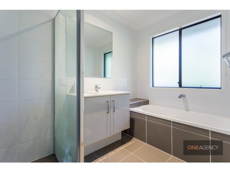 55 Fiona street, Bellbird Park QLD 4300