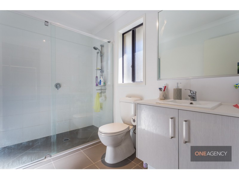 55 Fiona street, Bellbird Park QLD 4300